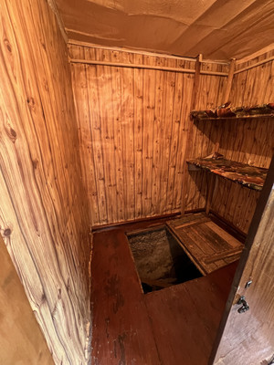 Продам дом, Заводская ул, Лабинск г, 0 км от города