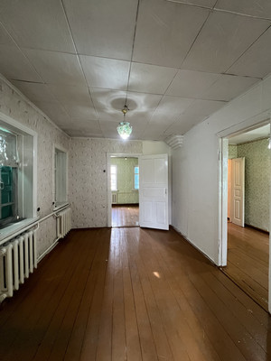 Продам дом, Заводская ул, Лабинск г, 0 км от города