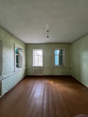 Продам дом, Заводская ул, Лабинск г, 0 км от города