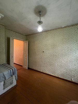 Продам дом, Заводская ул, Лабинск г, 0 км от города