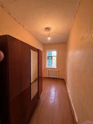 Продам дом, Заводская ул, Лабинск г, 0 км от города