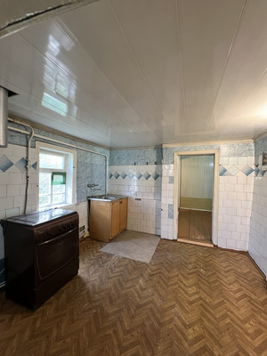 Продам дом, Заводская ул, Лабинск г, 0 км от города