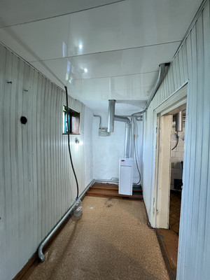 Продам дом, Заводская ул, Лабинск г, 0 км от города