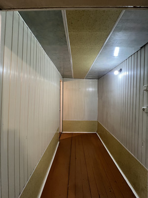 Продам дом, Заводская ул, Лабинск г, 0 км от города