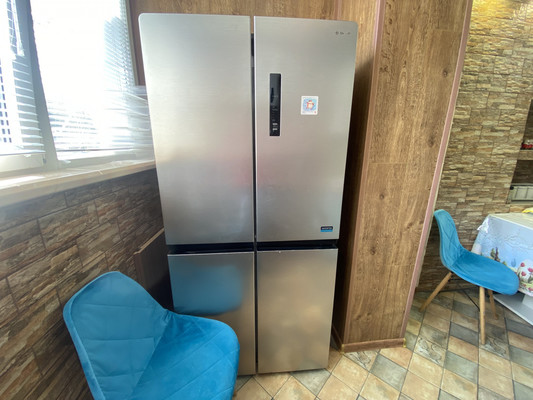 Сдам двухкомнатную (2-комн.) квартиру, Сочинская ул, 86, Туапсе г