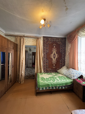 Продам таунхаус, Котовского ул, 17, Лабинск г, 0 км от города