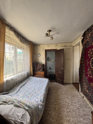 Продам таунхаус, Котовского ул, 17, Лабинск г, 0 км от города