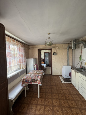 Продам таунхаус, Котовского ул, 17, Лабинск г, 0 км от города