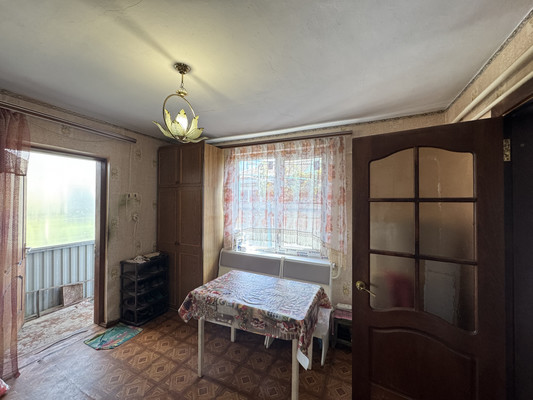 Продам таунхаус, Котовского ул, 17, Лабинск г, 0 км от города