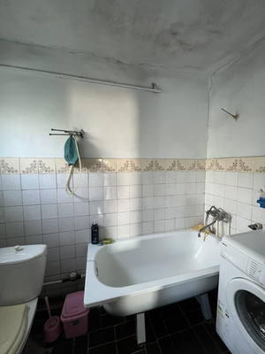 Продам таунхаус, Котовского ул, 17, Лабинск г, 0 км от города