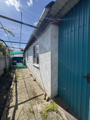 Продам таунхаус, Котовского ул, 17, Лабинск г, 0 км от города