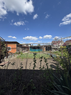 Продам таунхаус, Котовского ул, 17, Лабинск г, 0 км от города