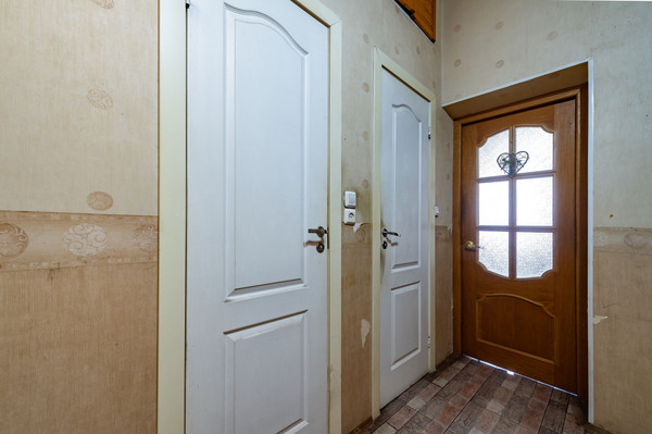 Продам многокомнатную квартиру, Разъезжая ул, 43Ак1, Санкт-Петербург г