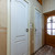 Продам многокомнатную квартиру, Разъезжая ул, 43Ак1, Санкт-Петербург г