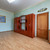 Продам многокомнатную квартиру, Разъезжая ул, 43Ак1, Санкт-Петербург г