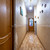 Продам многокомнатную квартиру, Разъезжая ул, 43Ак1, Санкт-Петербург г