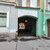 Продам многокомнатную квартиру, Разъезжая ул, 43Ак1, Санкт-Петербург г