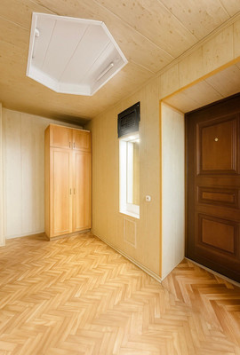 Продам однокомнатную (1-комн.) квартиру, Шогенова ул, 4, Нальчик г