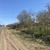 Продам участок 10 соток, Фермерское хоз., Радуга тер. СПК, 0 км от города