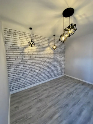 Продам однокомнатную (1-комн.) квартиру, Западный Обход ул, 57к1, Краснодар г