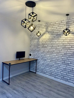 Продам однокомнатную (1-комн.) квартиру, Западный Обход ул, 57к1, Краснодар г