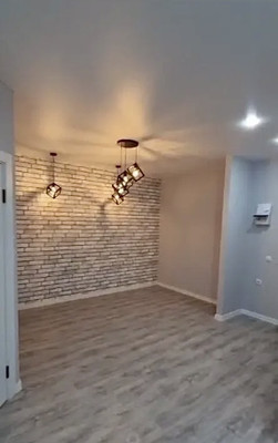 Продам однокомнатную (1-комн.) квартиру, Западный Обход ул, 57к1, Краснодар г