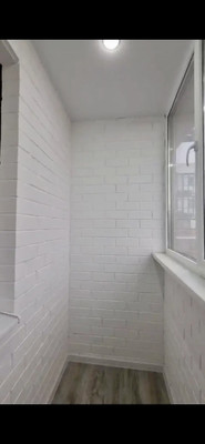 Продам однокомнатную (1-комн.) квартиру, Западный Обход ул, 57к1, Краснодар г