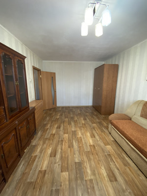 Продам однокомнатную (1-комн.) квартиру, Владимирская ул, 22, Кохма г