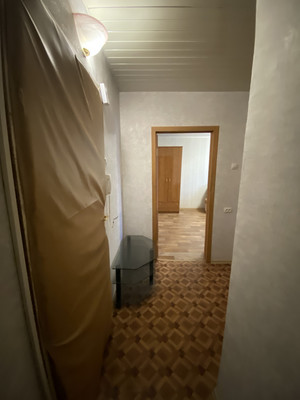 Продам однокомнатную (1-комн.) квартиру, Владимирская ул, 22, Кохма г