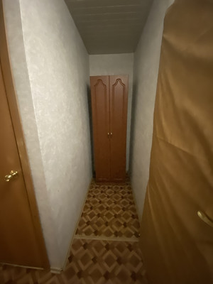 Продам однокомнатную (1-комн.) квартиру, Владимирская ул, 22, Кохма г