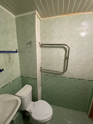 Продам однокомнатную (1-комн.) квартиру, Владимирская ул, 22, Кохма г