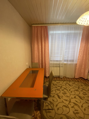 Продам однокомнатную (1-комн.) квартиру, Владимирская ул, 22, Кохма г