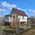 Продам дачу, СНТ Чегодаево тер, 0 км от города