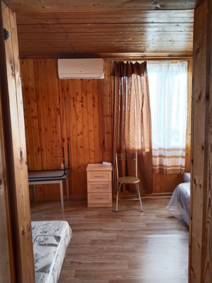 Продам дачу, СНТ Чегодаево тер, 0 км от города