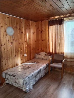 Продам дачу, СНТ Чегодаево тер, 0 км от города