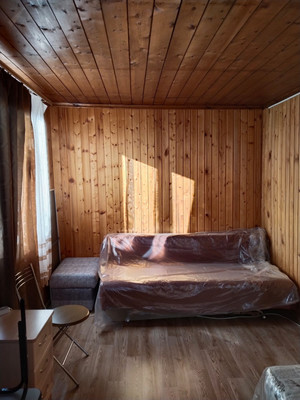 Продам дачу, СНТ Чегодаево тер, 0 км от города