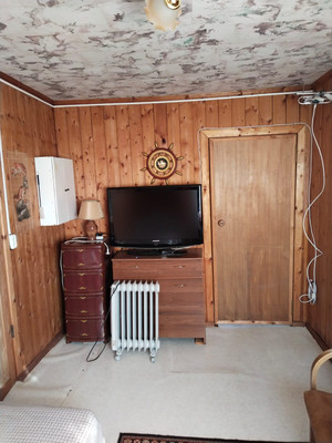 Продам дачу, СНТ Чегодаево тер, 0 км от города