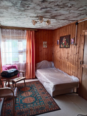 Продам дачу, СНТ Чегодаево тер, 0 км от города