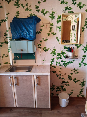 Продам дачу, СНТ Чегодаево тер, 0 км от города