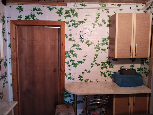 Продам дачу, СНТ Чегодаево тер, 0 км от города