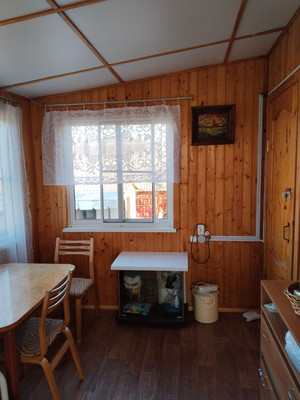 Продам дачу, СНТ Чегодаево тер, 0 км от города