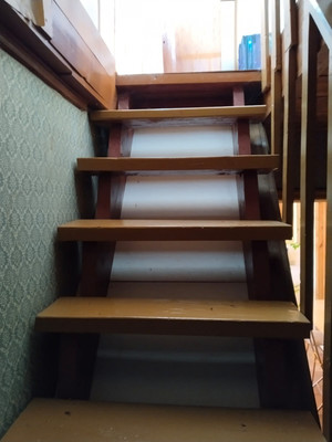 Продам дачу, СНТ Чегодаево тер, 0 км от города