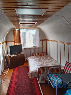 Продам дачу, СНТ Чегодаево тер, 0 км от города