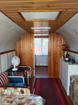 Продам дачу, СНТ Чегодаево тер, 0 км от города