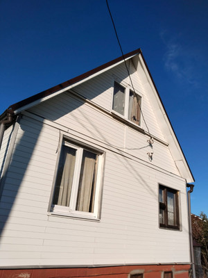 Продам дачу, СНТ Чегодаево тер, 0 км от города