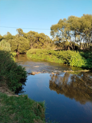 Продам дачу, СНТ Чегодаево тер, 0 км от города