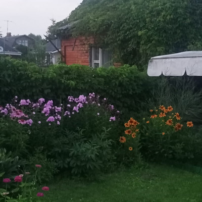 Продам дачу, СНТ Чегодаево тер, 0 км от города