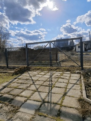 Продам дачу, СНТ Чегодаево тер, 0 км от города