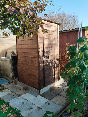 Продам дачу, СНТ Чегодаево тер, 0 км от города