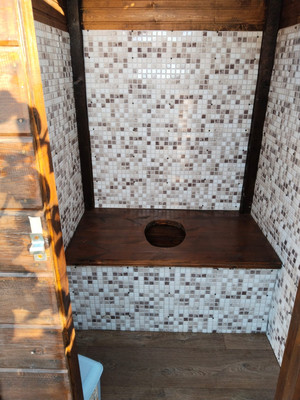 Продам дачу, СНТ Чегодаево тер, 0 км от города